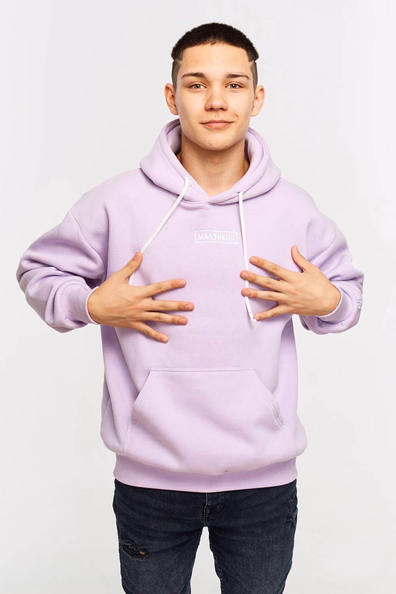 f4acd177f538ce0026656ef4b56782fb.jpg