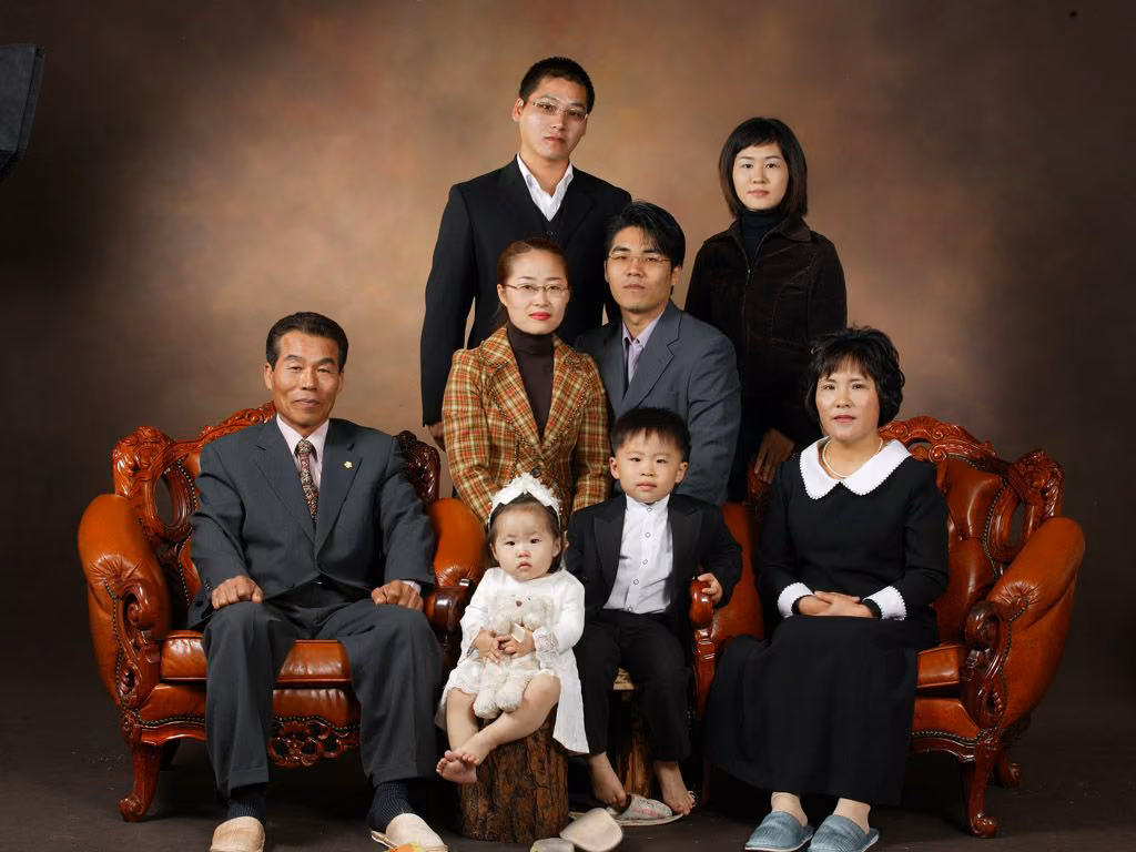f4ad05e83cda7491b329b202ddf68efe.jpg