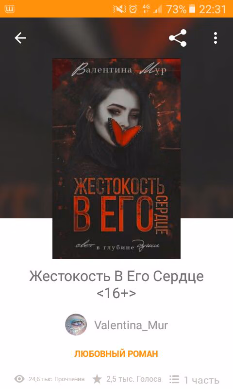 f4ad38b08df640d09629a8402bc18d09.avif