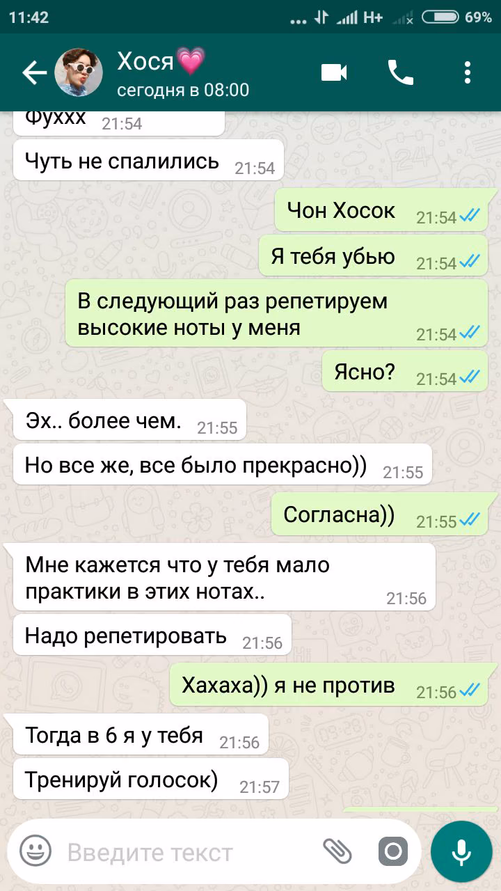 f4aed59b49419f74ffba77df8c83cb99.avif