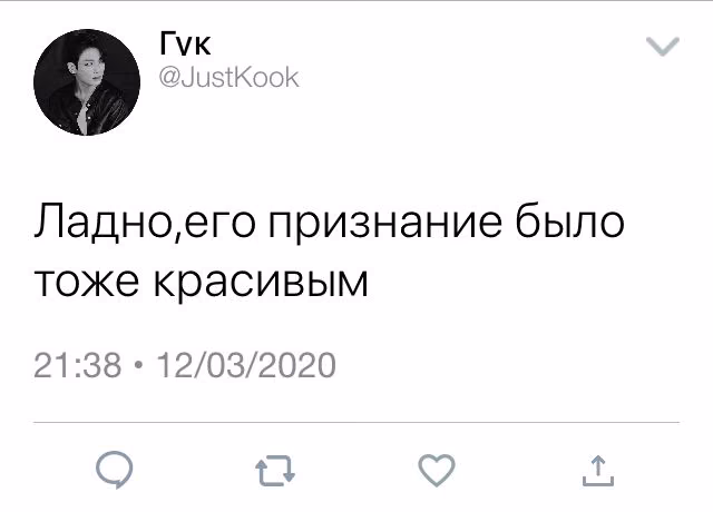 f4aed5cb9694893dd4bd643c15244595.avif
