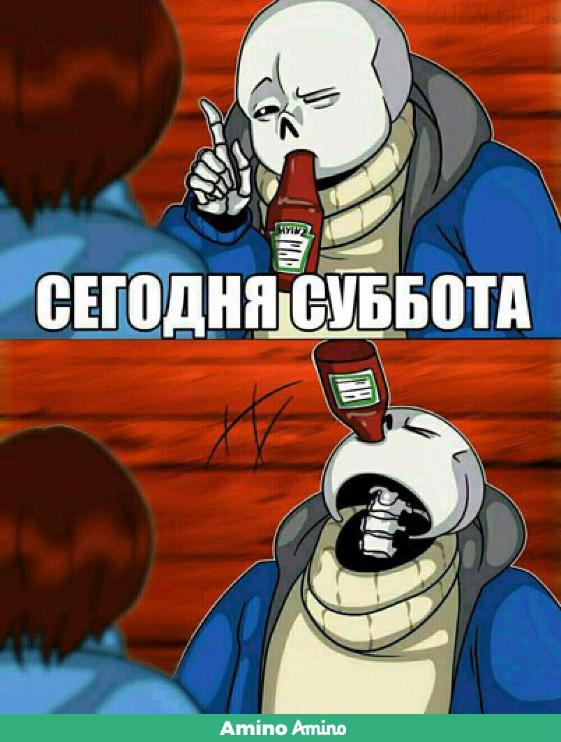 f4b17cd2a618ad1151f994f5c7f9f44c.jpg