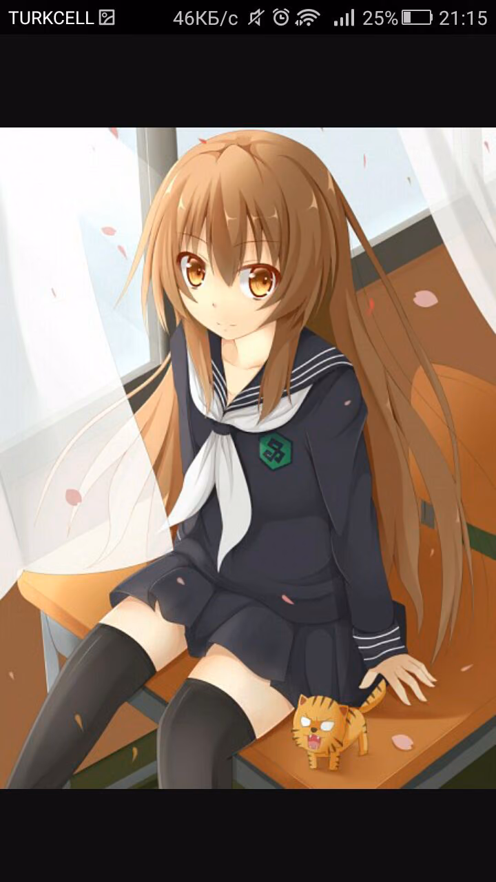 f4b1d594b36a34a798797dc49579d8eb.avif