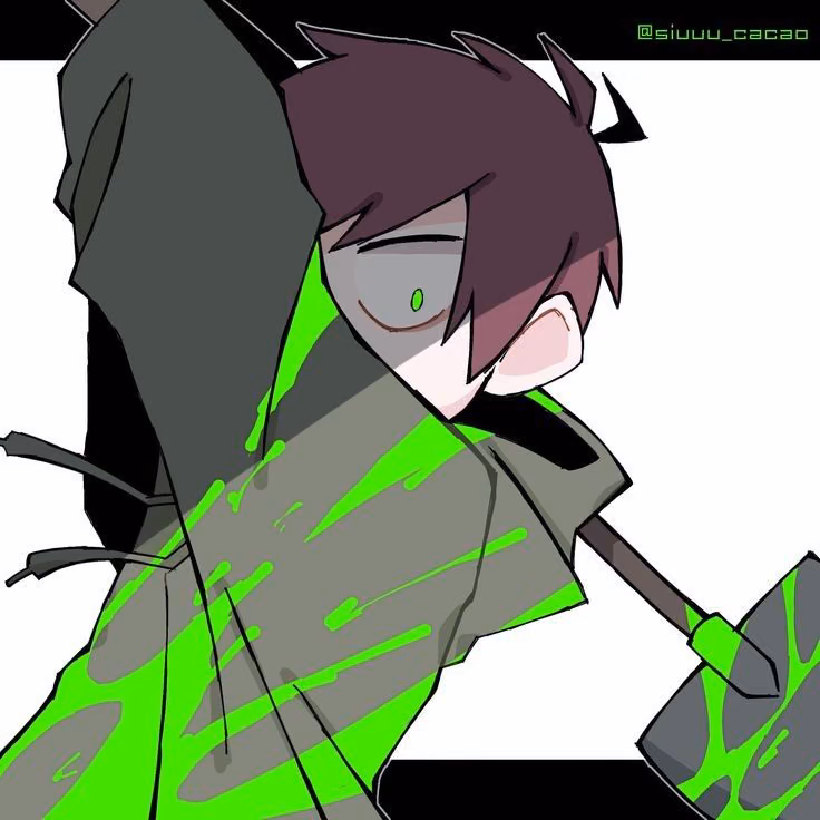 f4b1ebec31e95783f7f743e20157183d.jpg