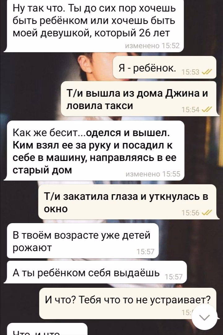 f4b230c6dd598812652ac217e0836611.avif