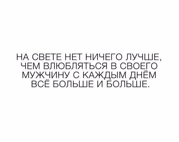 f4b3857db5ca60be18f2f3e148544abc.jpg