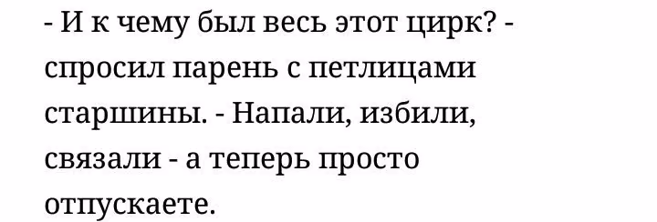 f4b46541d740b79842a371c7d12a59fc.avif