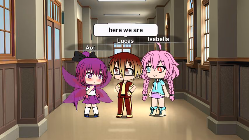 f4b4863bfe4e4a014bcb45e5b1ff38b4.avif