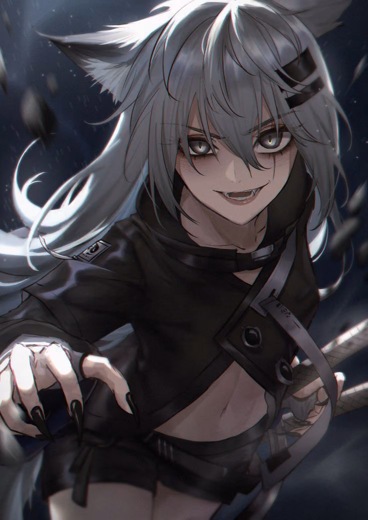 f4b4dd23afe4fa7dcb4a628de4032d0b.jpg