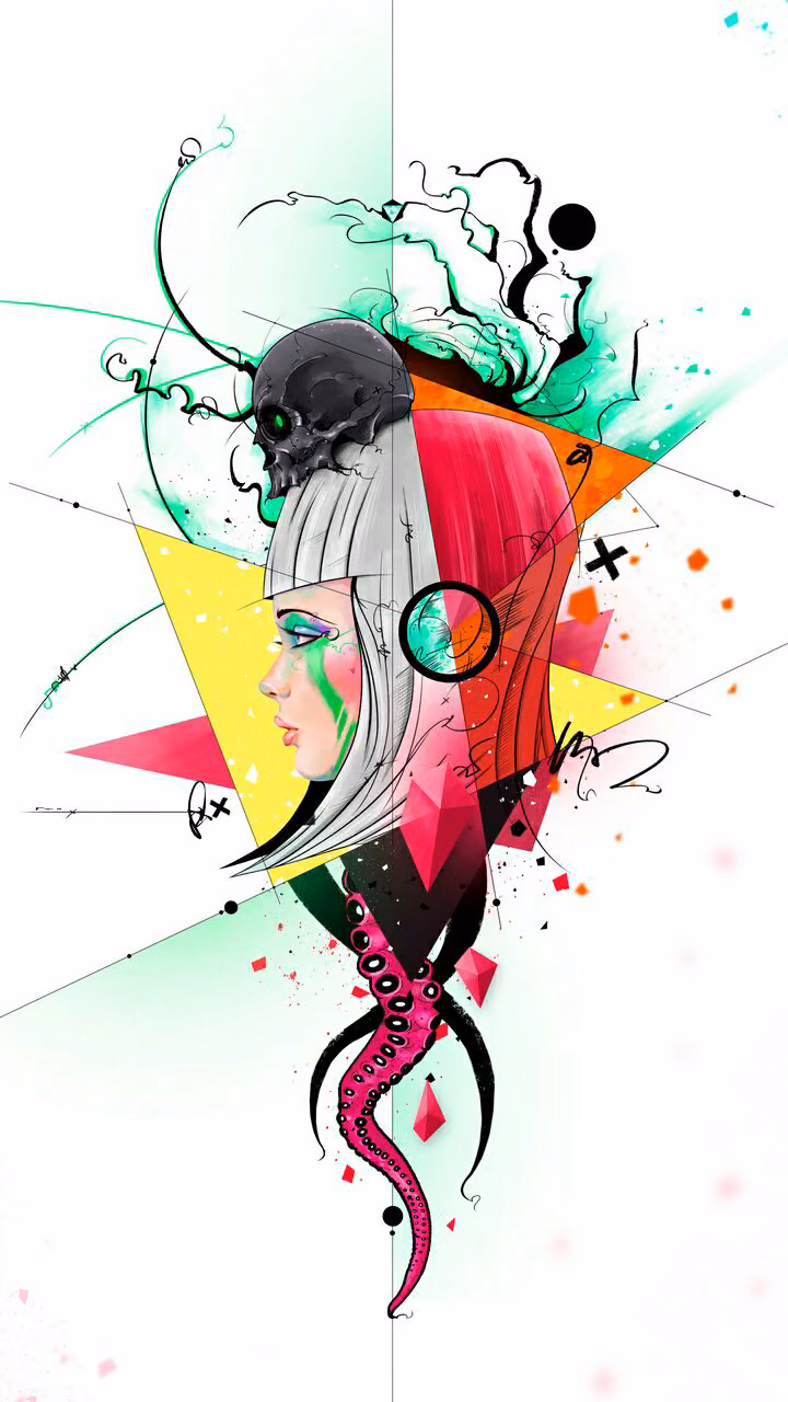 f4b53c594d97465e3a41a78bc6e84b16.jpg