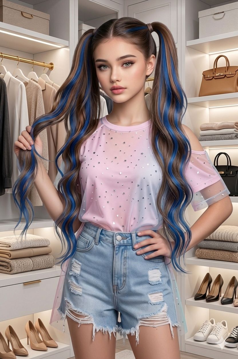 f4b5b9be1def98f2c7e527c4001bfbc8.jpg