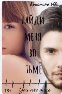 f4b675d33f2de37f291c553f07b68c3c.avif