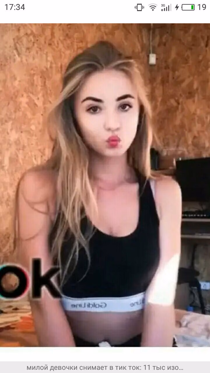 f4b7aa9d66d57d8596fd2e07f4b11df6.jpg