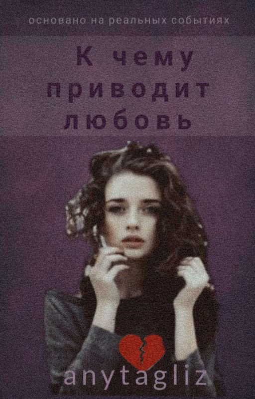 f4b8892d57e87d86602172c297b518eb.jpg