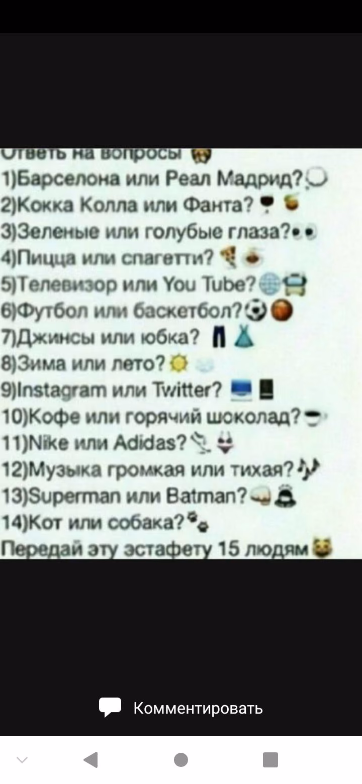 f4b8ae428c50ec2041df7cb9339bad2e.avif