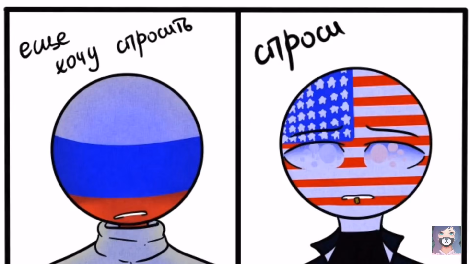 f4b9868cfffac918ec1d27205332a757.jpg