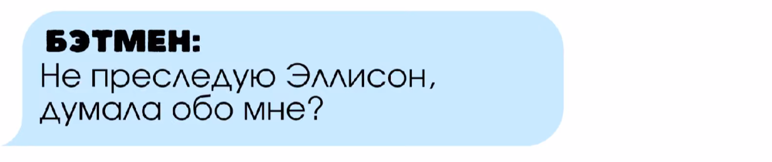 f4b9c7252fc0e1956f37b6f5ae8caf2c.avif