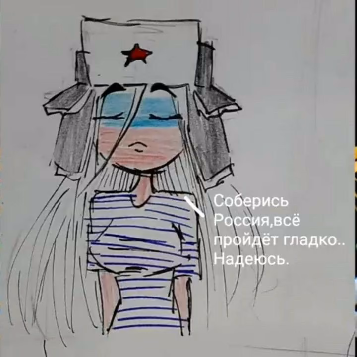 f4ba43e2b502b5c62513ae3524b0302e.jpg