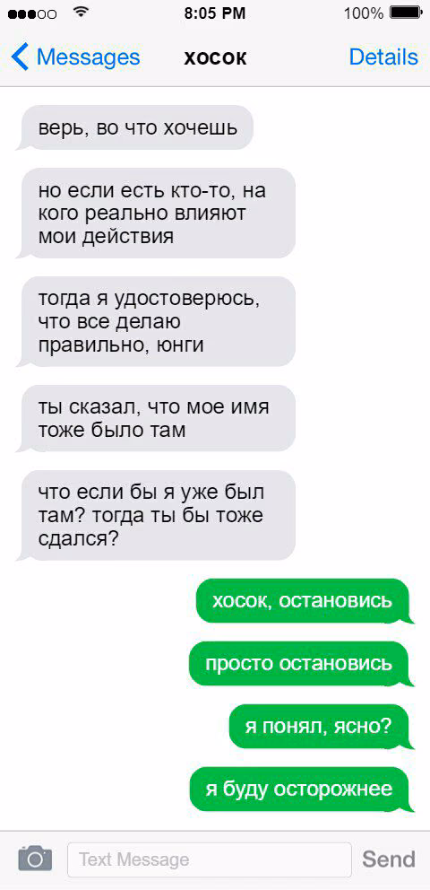 f4ba526cdc1d1c4630f1759d7c27f121.jpg