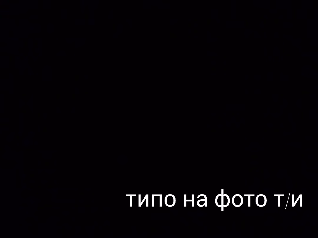 f4bb2ae562c697f055b60cf87e449666.avif