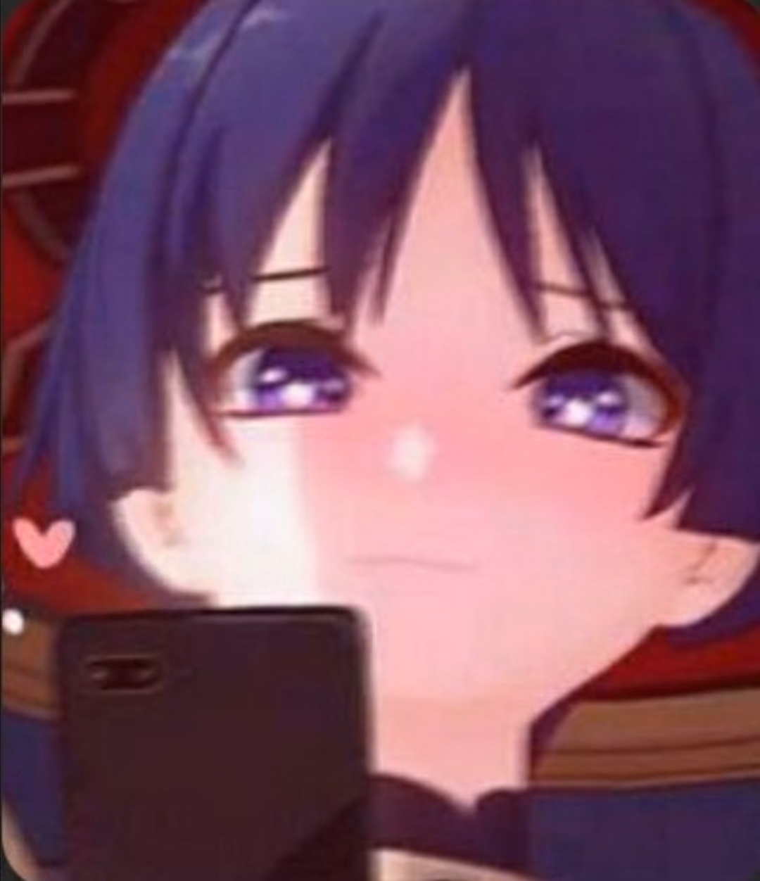 f4bbf61ebeb4528967063b8f3b094e42.jpg