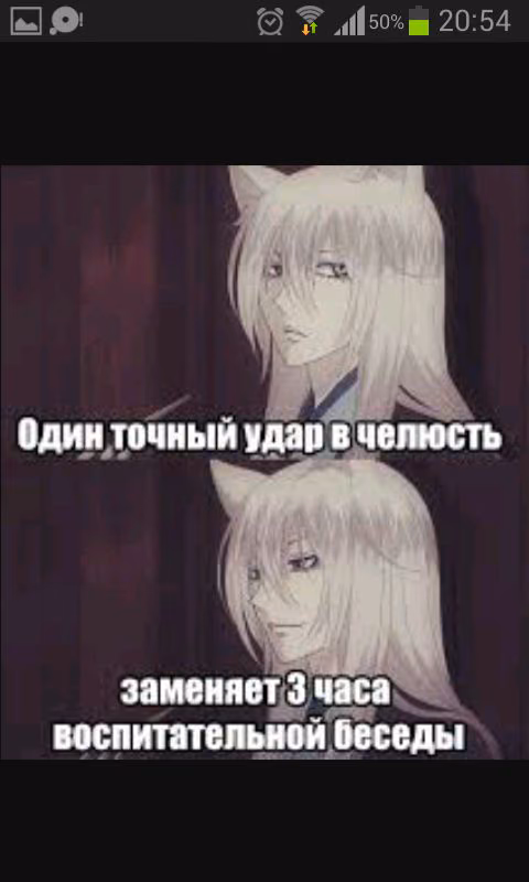 f4bcb5f1c4c0b2d936c7e9aadb3b3bb3.jpg
