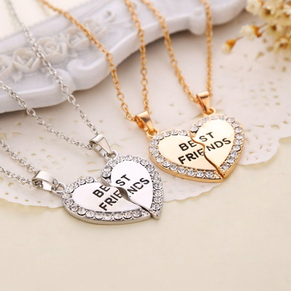 f4bcc9bb2bd8b37f25d22badb566eea8.jpg