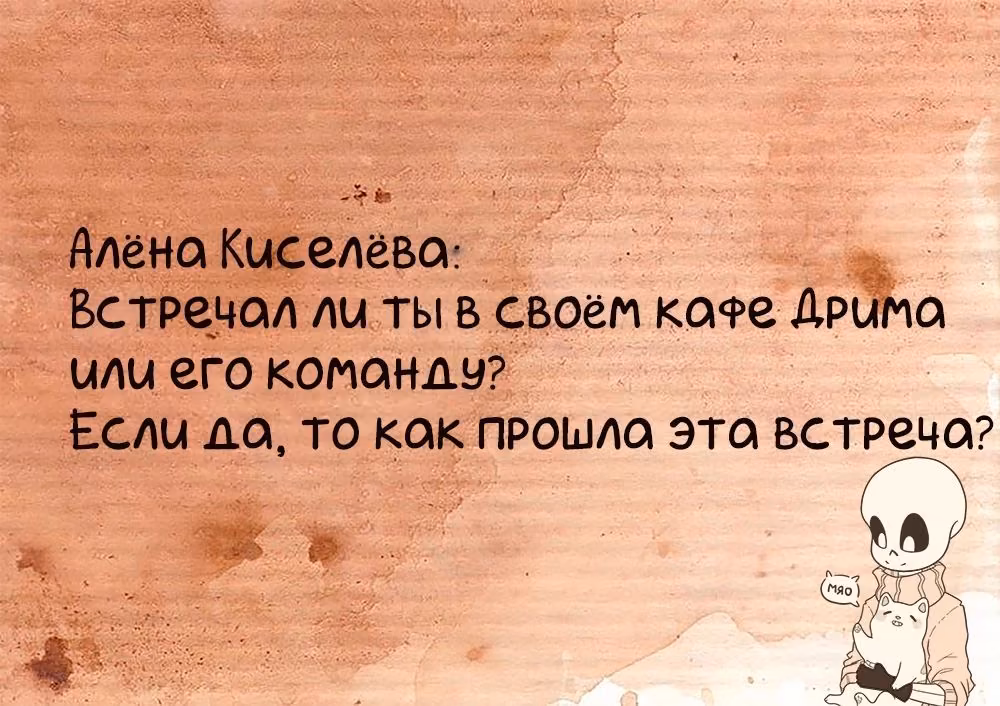 f4bccb7ce2fe2e096b6daae0389ca085.jpg
