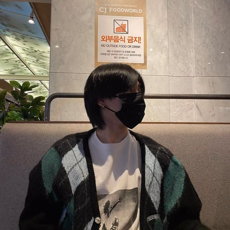 f4bce475ca1ba8859c6ba9c0196d9da5.jpg