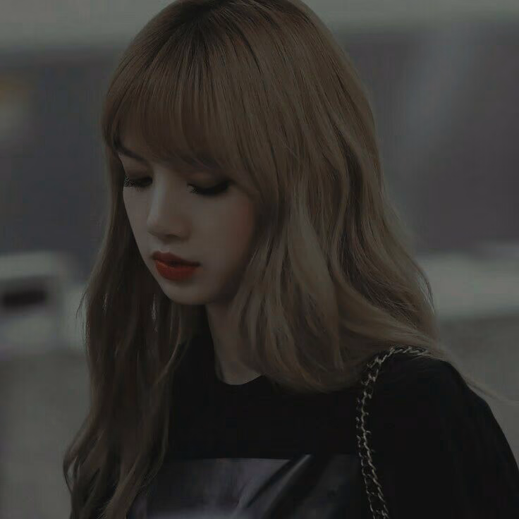 f4bd63aded56c0abcf147c5a10fd4e1c.jpg