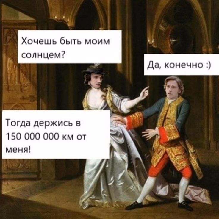 f4beda4a11190a51f88ed420a0e44bb2.jpg