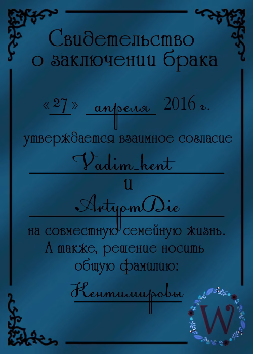 f4befb4c26dcab8f8250a75a157db84a.jpg