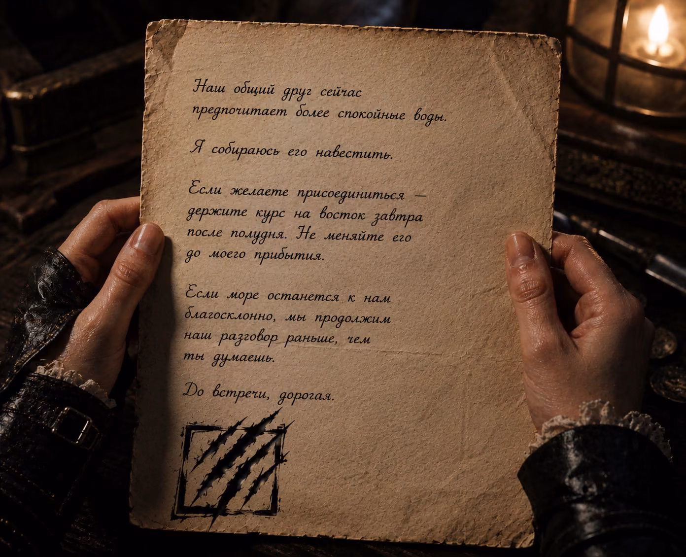 f4bf0576aaab5d13018093d8de0fce1d.jpg