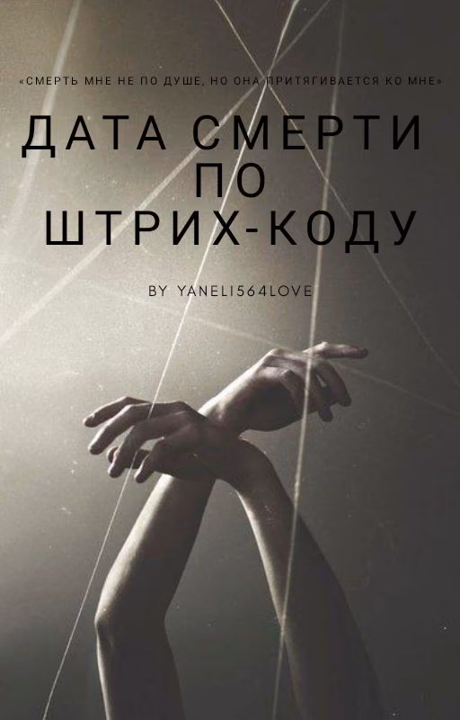 f4c050d1553558a602da97153f90ff5e.jpg