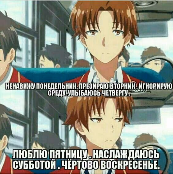 f4c05cf8a73bd9e2ca45a7e5720e1f60.jpg