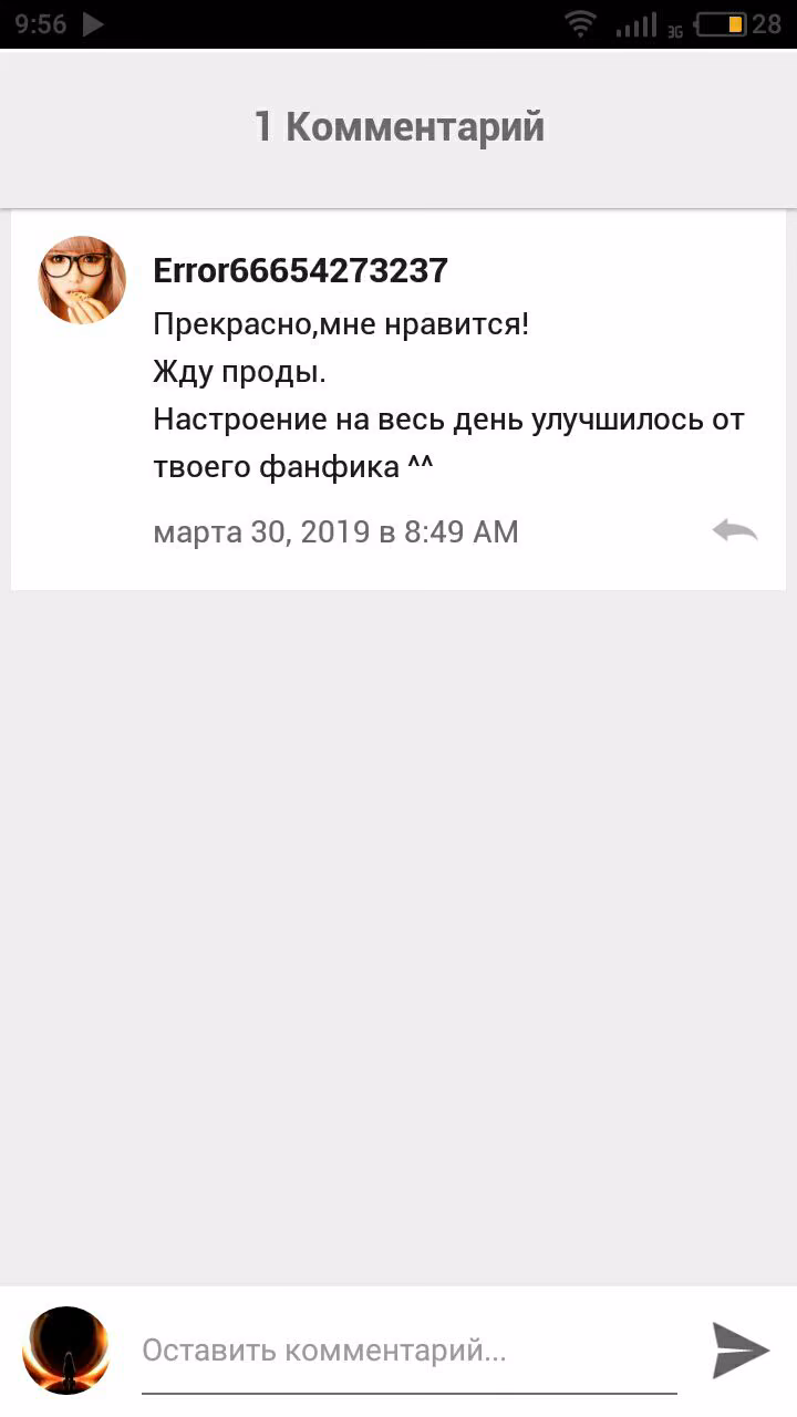 f4c0ac5f67024a5c14ec62efee1d4ed5.avif