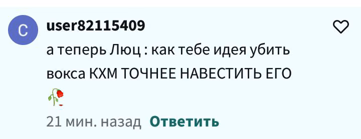 f4c11c3ae131e9716aa7266e2afc6ddd.avif