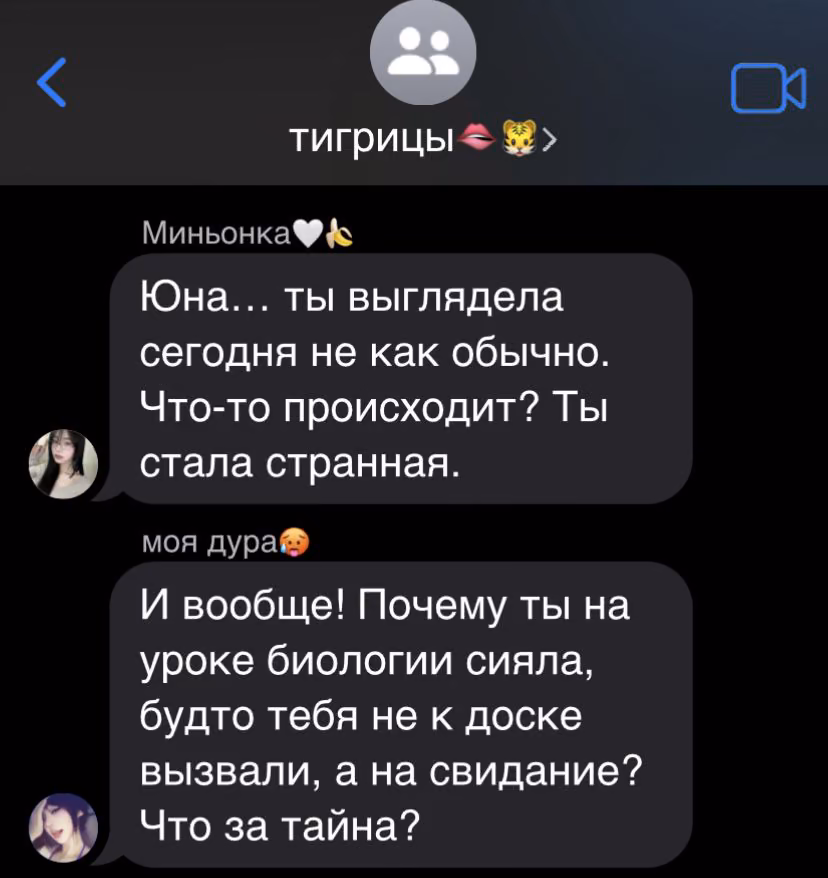f4c25e91fb7417689025c9ded9af9466.avif