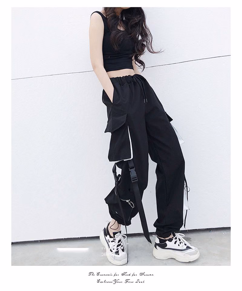 f4c2926ce26c2e82227d9ecf863d0b2e.avif