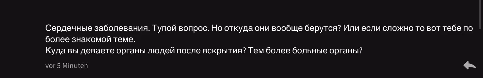 f4c35b7b99e8bd9439f6e6899d22c12a.avif