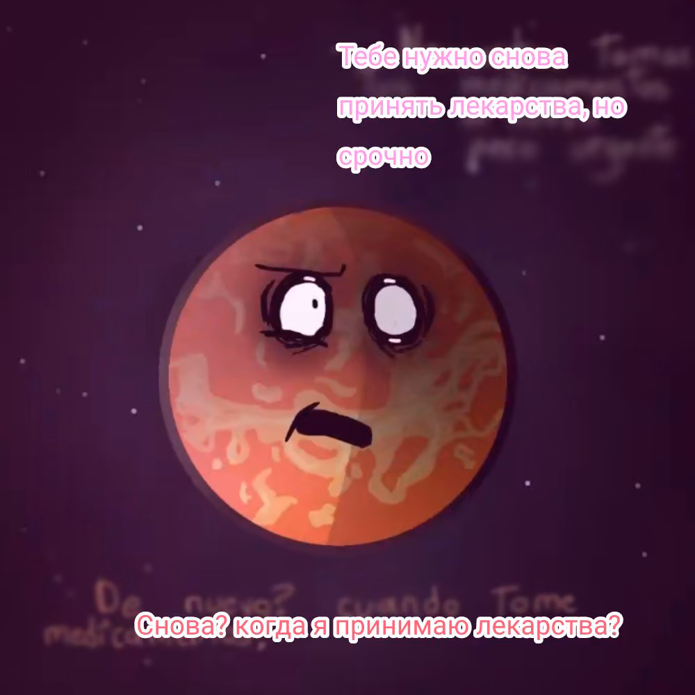 f4c3efa07cc26887dd2a2f45b4a2e929.avif