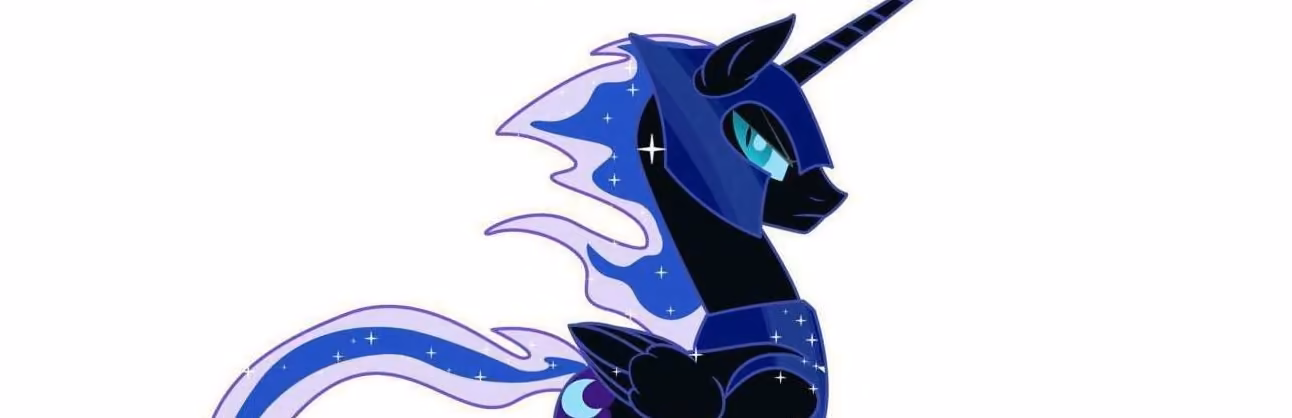 f4c463fdf9200b326cc76aea9190a12b.avif