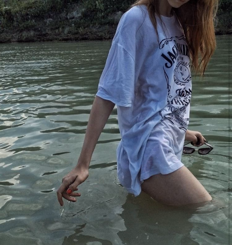 f4c4932dde5088b0c040f1cdf57528cf.jpg
