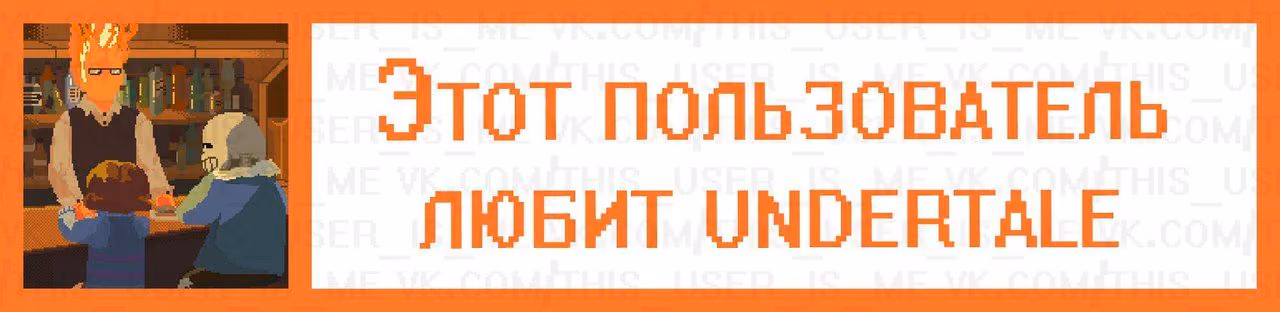 f4c54b8ea0e213d76ea09834141f23ab.avif