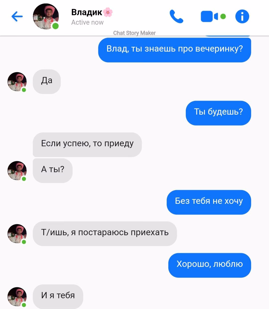 f4c5db3681e0090793522f3a0cbf00e5.avif