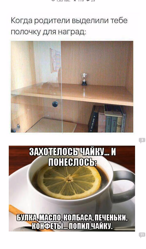 f4c697fae7cfefa46cd5dcb6cc6a9066.avif