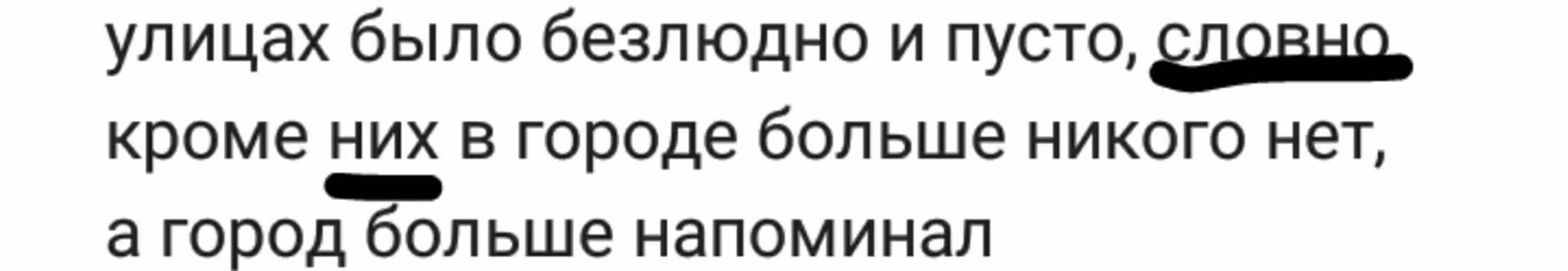 f4c6e7b3743c352fa8a3d814ad9fe50a.avif