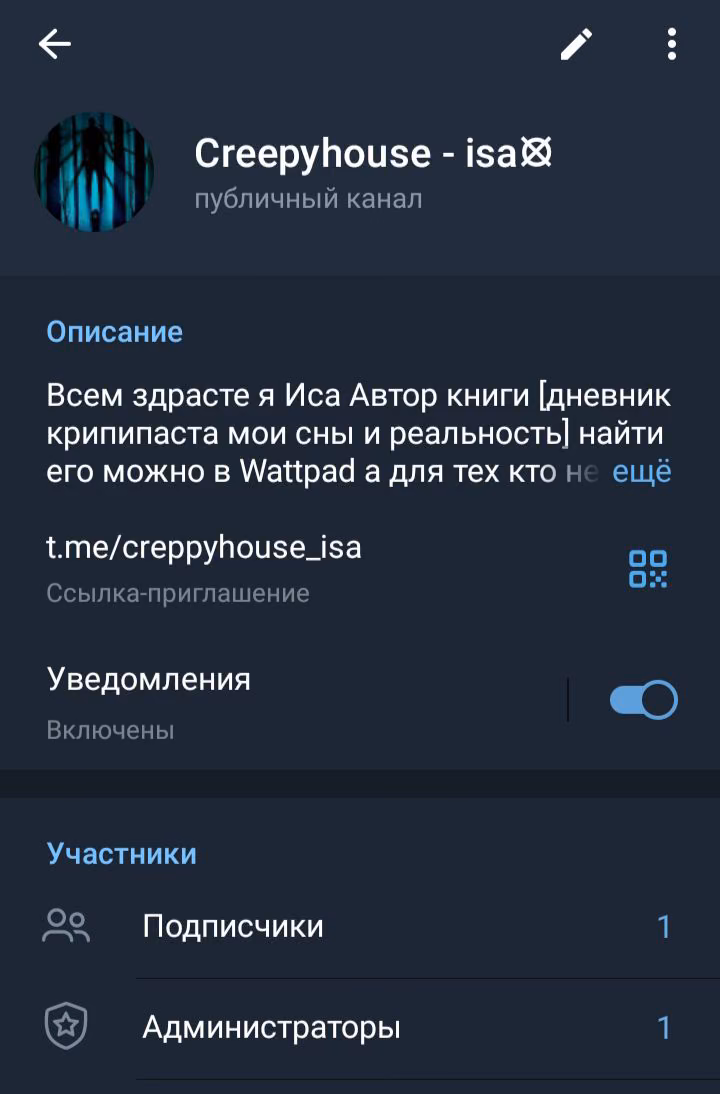 f4c72d6efef828b529892307afdd877a.avif