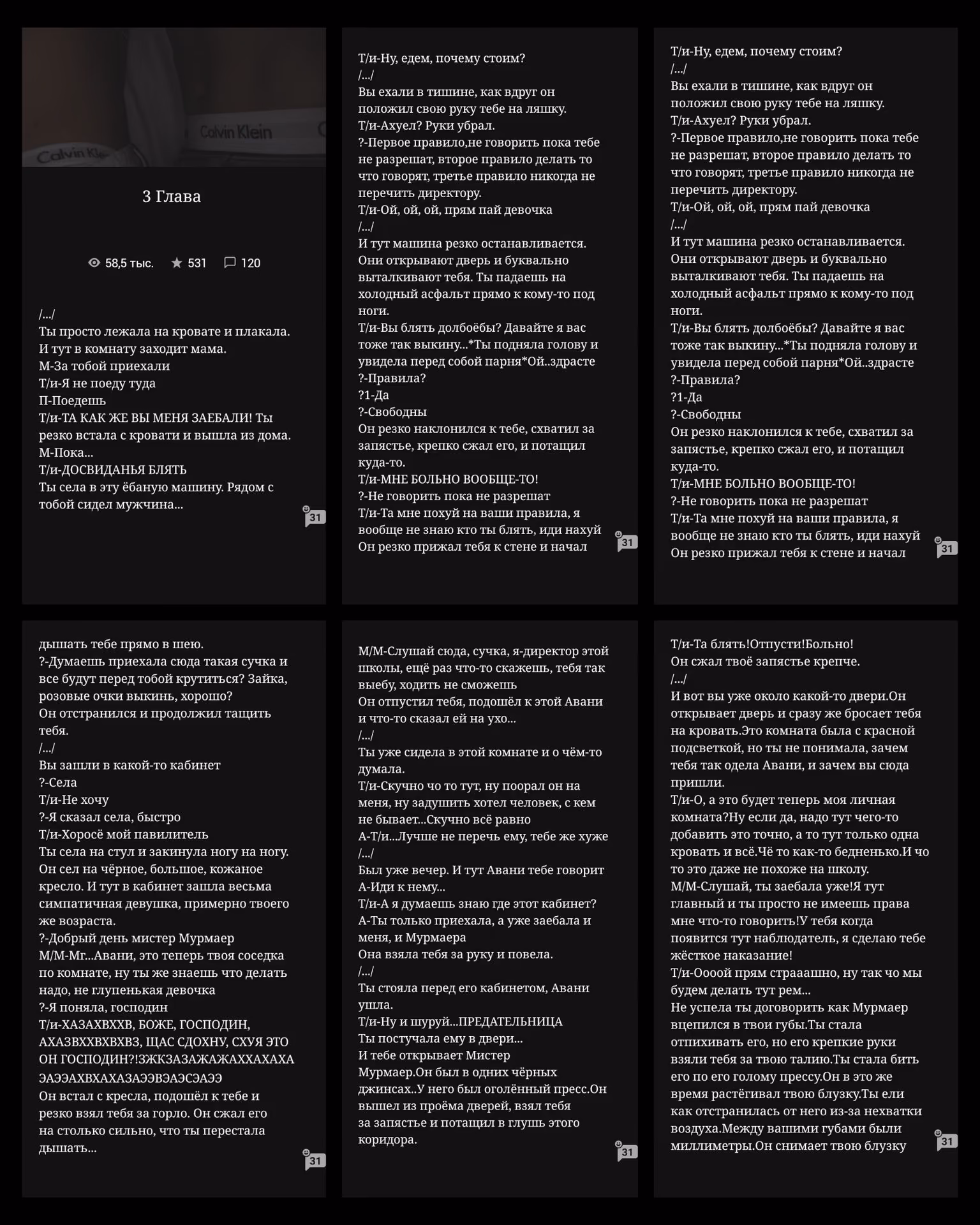 f4c78f93dbb0b7568b4f294b441ff163.jpg