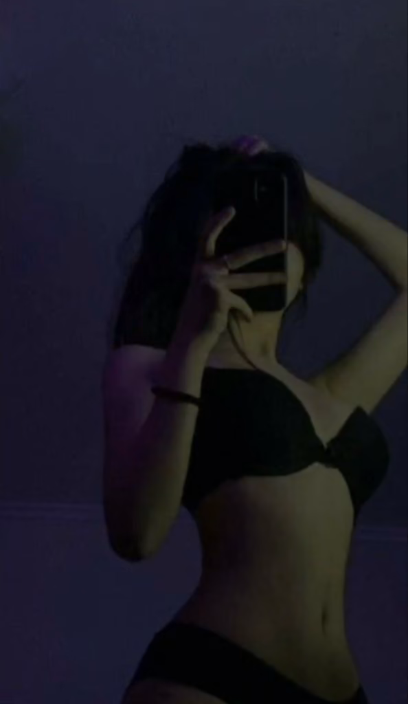 f4c89d921f5631168c5425de8baf8915.jpg